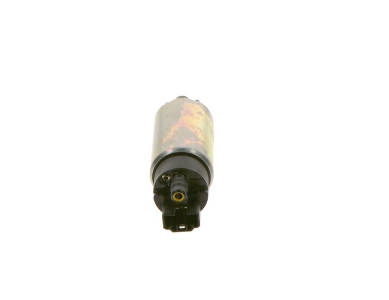 BOSCH 0 580 453 484 Fuel Pump