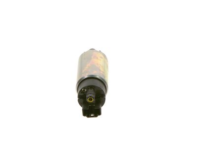 Fuel Pump BOSCH 0 580 453 484