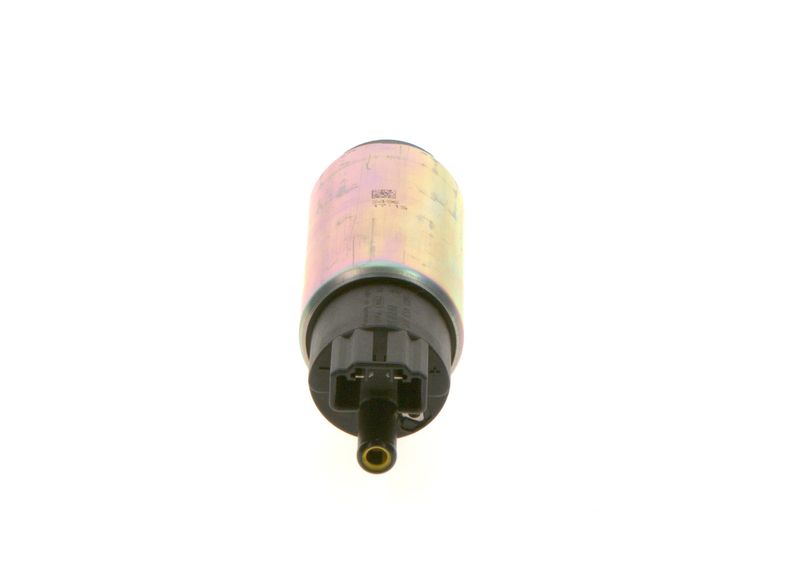 BOSCH 0 580 453 495 Fuel Pump