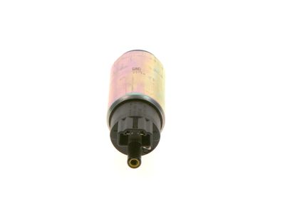 Fuel Pump BOSCH 0 580 453 495