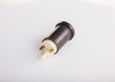 Fuel Pump BOSCH 0 580 453 514