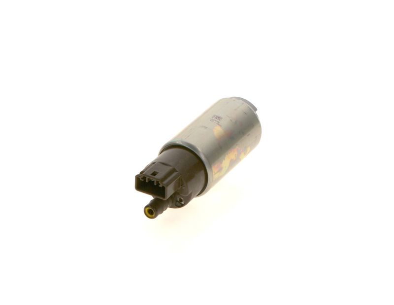 BOSCH 0 580 454 002 Fuel Pump