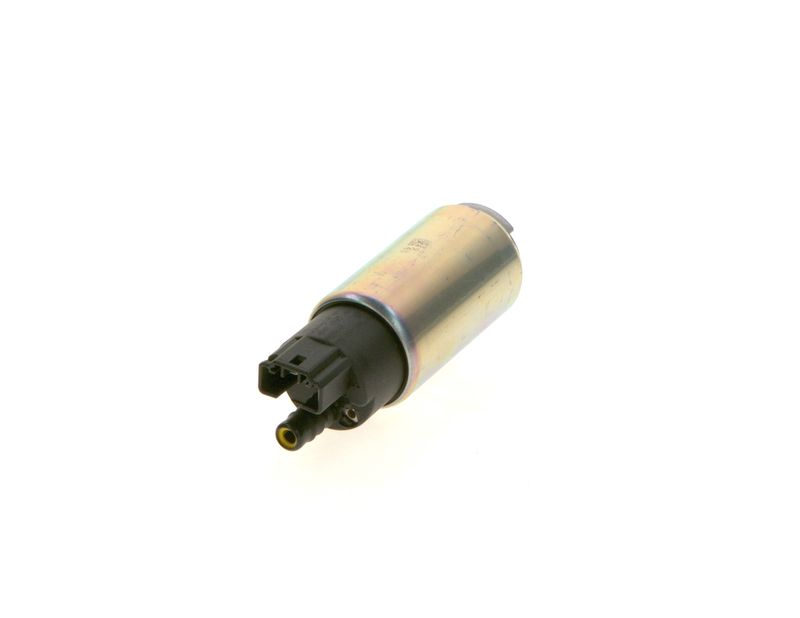 BOSCH 0 580 454 064 Fuel Pump