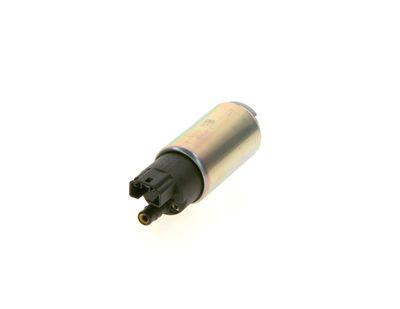 Fuel Pump BOSCH 0 580 454 064