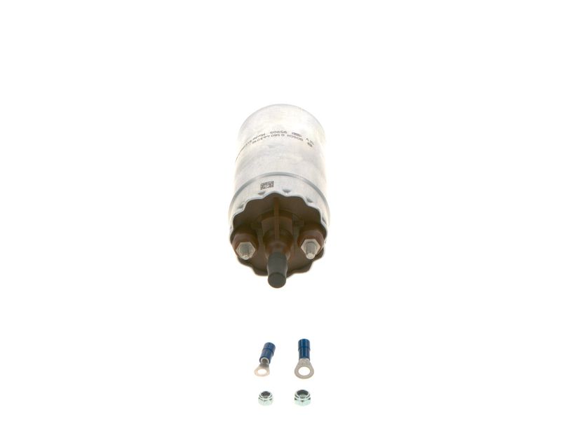 BOSCH 0 580 463 016 Fuel Pump