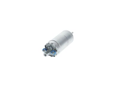 Fuel Pump BOSCH 0 580 464 00Y