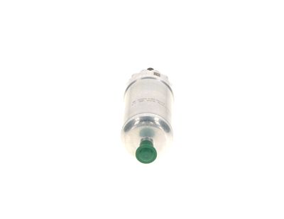 Fuel Pump BOSCH 0 580 464 013