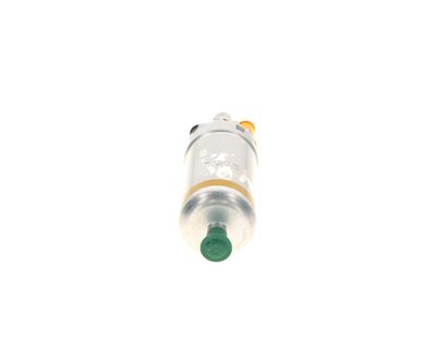 Fuel Pump BOSCH 0 580 464 068
