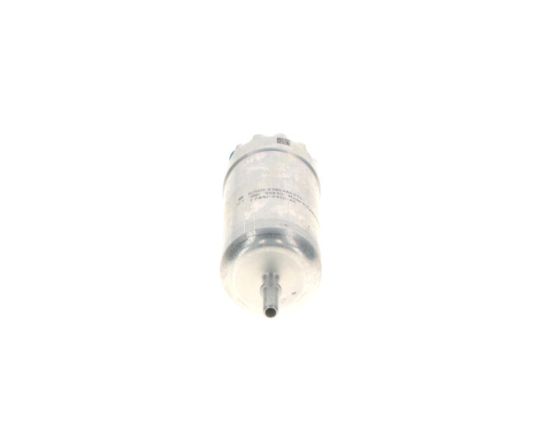 BOSCH 0 580 464 074 Fuel Pump