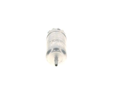 Fuel Pump BOSCH 0 580 464 074