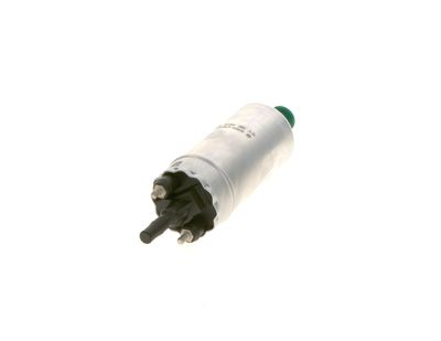 Fuel Pump BOSCH 0 580 464 079
