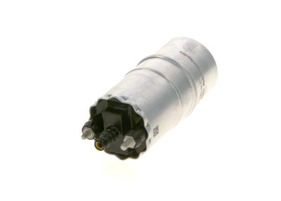 Fuel Pump BOSCH 0 580 464 107