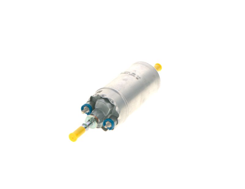 BOSCH 0 580 464 118 Fuel Pump