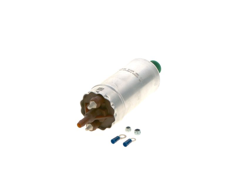 BOSCH 0 580 464 124 Fuel Pump