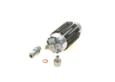 Fuel Pump BOSCH 0 580 464 204