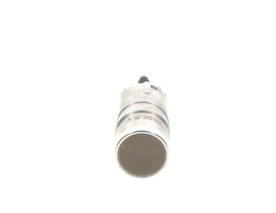 Fuel Pump BOSCH 0 580 464 990