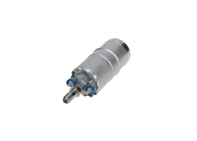 Fuel Pump BOSCH 0 580 464 997