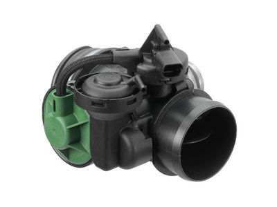 EGR Valve BOSCH 0 928 400 427