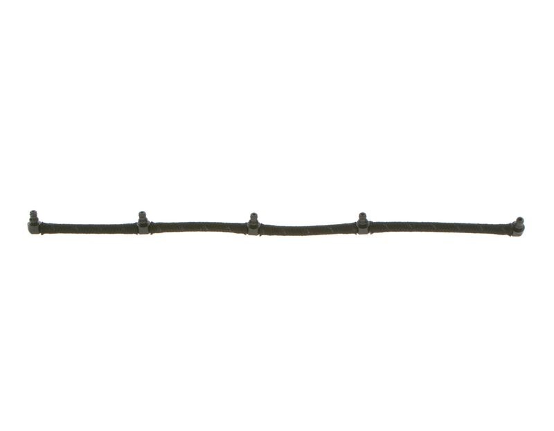 BOSCH 0 928 400 465 Hose, fuel overflow