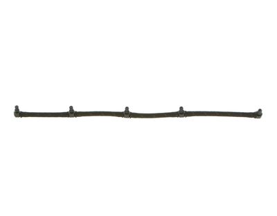 Hose, fuel overflow BOSCH 0 928 400 465