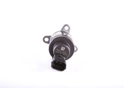 Control Valve, fuel quantity (common rail system) BOSCH 0 928 400 487