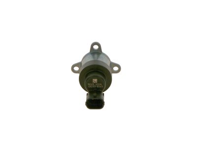 Control Valve, fuel quantity (common rail system) BOSCH 0 928 400 505