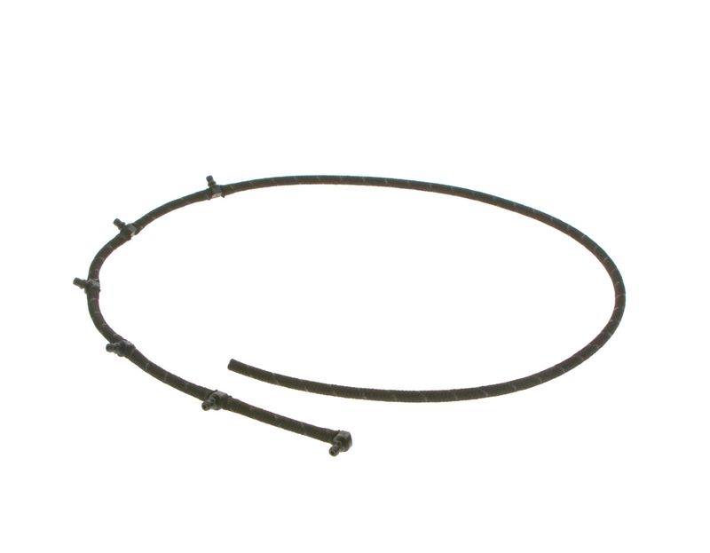 BOSCH 0 928 400 545 Hose, fuel overflow