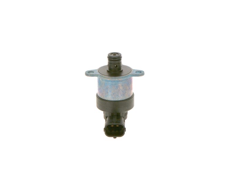 BOSCH 0 928 400 607 Control Valve, fuel quantity (common rail system)