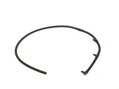 Hose, fuel overflow BOSCH 0 928 400 613