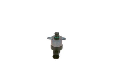Control Valve, fuel quantity (common rail system) BOSCH 0 928 400 629