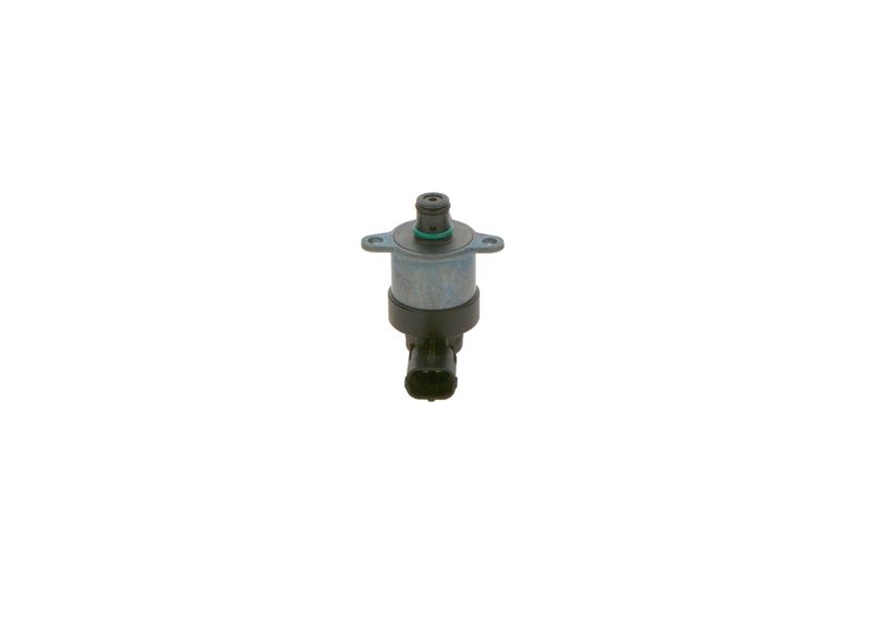 BOSCH 0 928 400 673 Control Valve, fuel quantity (common rail system)
