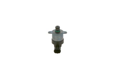 Control Valve, fuel quantity (common rail system) BOSCH 0 928 400 673