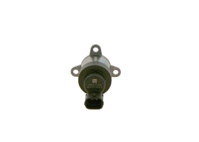 Control Valve, fuel quantity (common rail system) BOSCH 0 928 400 699