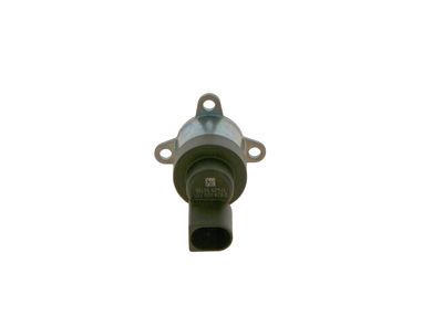 Control Valve, fuel quantity (common rail system) BOSCH 0 928 400 717