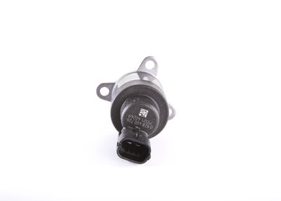 Control Valve, fuel quantity (common rail system) BOSCH 0 928 400 726