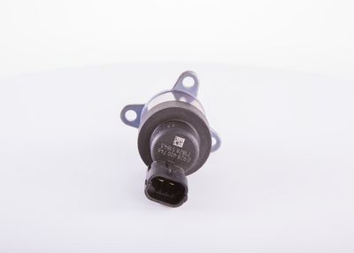 Control Valve, fuel quantity (common rail system) BOSCH 0 928 400 746