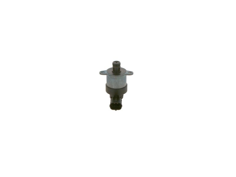 BOSCH 0 928 400 797 Control Valve, fuel quantity (common rail system)