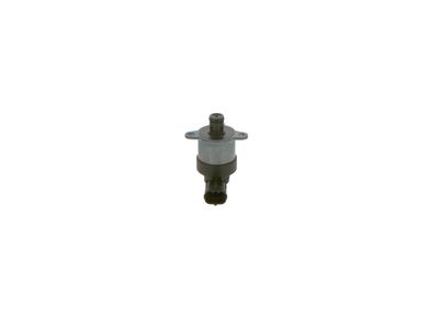 Control Valve, fuel quantity (common rail system) BOSCH 0 928 400 797