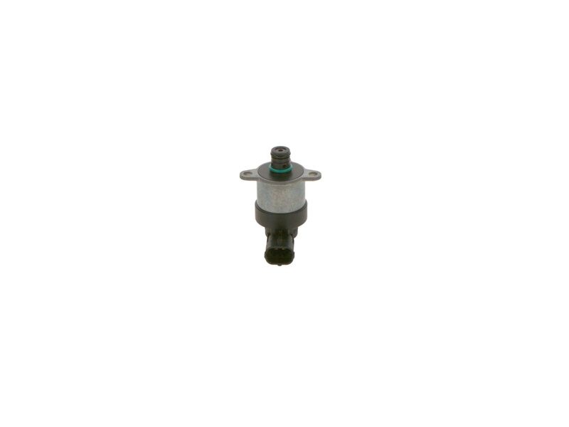 BOSCH 0 928 400 802 Control Valve, fuel quantity (common rail system)