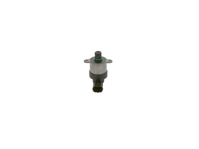 Control Valve, fuel quantity (common rail system) BOSCH 0 928 400 802