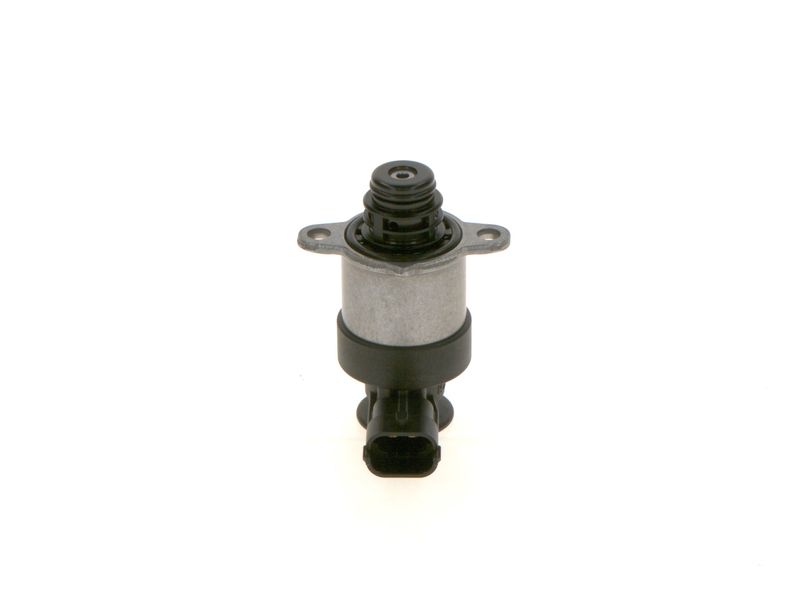 BOSCH 0 928 400 815 Control Valve, fuel quantity (common rail system)