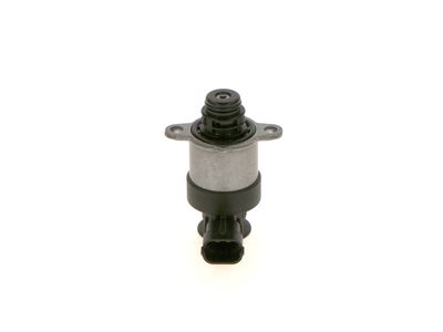 Control Valve, fuel quantity (common rail system) BOSCH 0 928 400 815