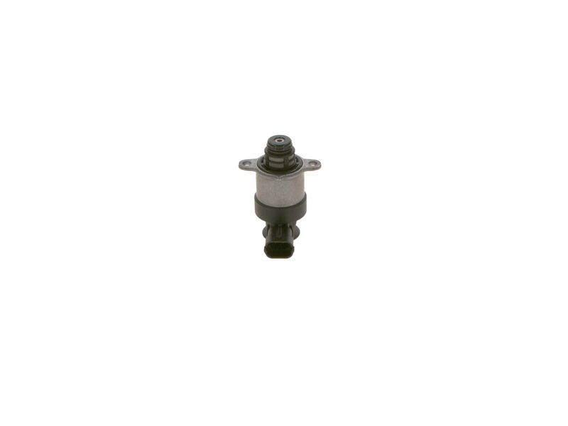 BOSCH 0 928 400 818 Control Valve, fuel quantity (common rail system)