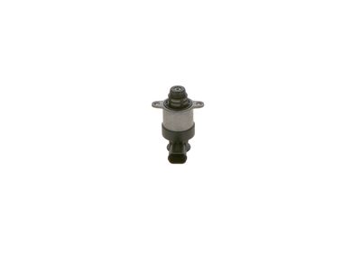 Control Valve, fuel quantity (common rail system) BOSCH 0 928 400 818