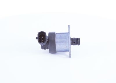 Control Valve, fuel quantity (common rail system) BOSCH 0 928 400 825