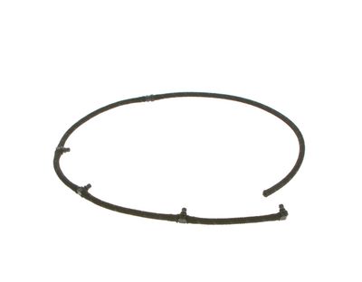 Hose, fuel overflow BOSCH 0 928 402 018