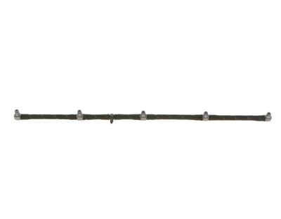 Hose, fuel overflow BOSCH 0 928 402 035