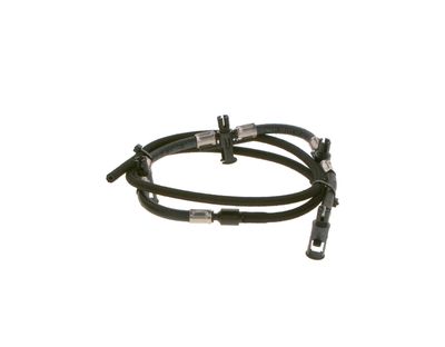 Hose, fuel overflow BOSCH 0 928 402 053