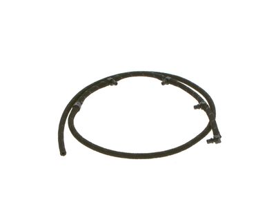 Hose, fuel overflow BOSCH 0 928 402 077