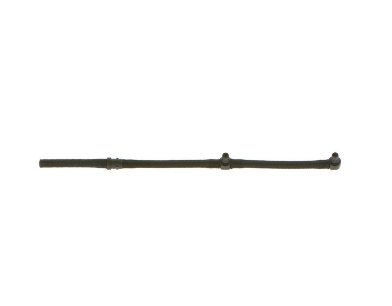 BOSCH 0 928 402 194 Hose, fuel overflow
